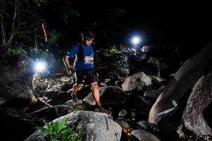 BIB: 
                            <button type="button" onclick="openModal(18615438)" class="btn btn-primary btn-sm float-right btn-popup" data-toggle="modal" data-target=".modal-high-quality">
                        <i class="fas fa-shopping-cart"></i> Add to Cart
                    </button>
                                            <button type="button" onclick="isThisMe(18615438, true)" class="btn btn-success btn-sm float-right btn-popup btn-isme hidden" data-toggle="tooltip" data-placement="bottom" title="นี่คือรูปของคุณใช่ไหม คลิกที่นี่เพื่อเอาเข้าอัลบั้ม">
                        <i class="fas fa-plus"></i> Add to album
                    </button>
                    <button type="button" onclick="isThisMe(18615438, false)" class="btn btn-warning btn-sm float-right btn-popup btn-isnotme hidden">
                        <i class="fas fa-ban"></i> Remove from album
                    </button>